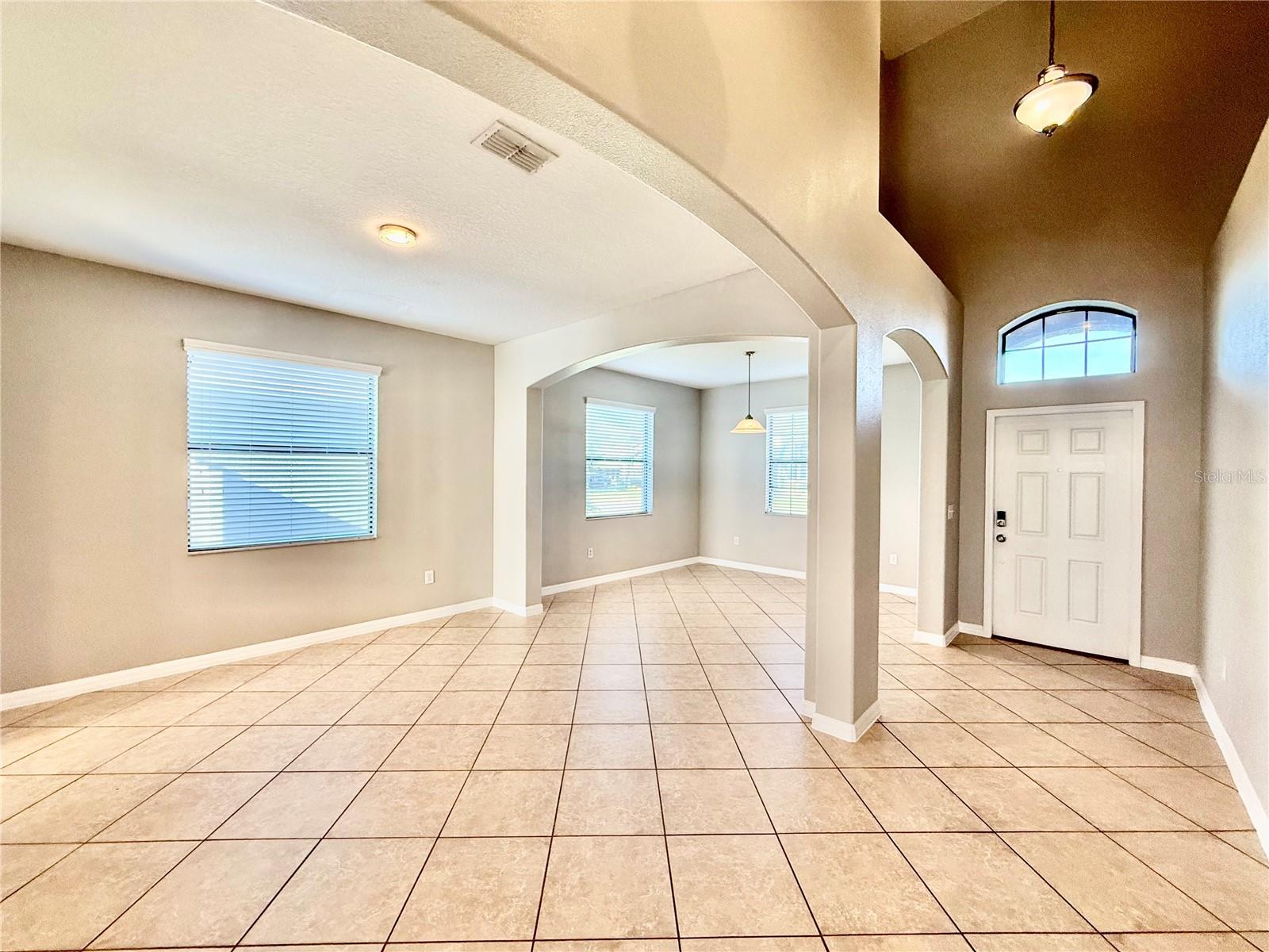 Image 4 of 51 For 13242 Wellington Hills Drive