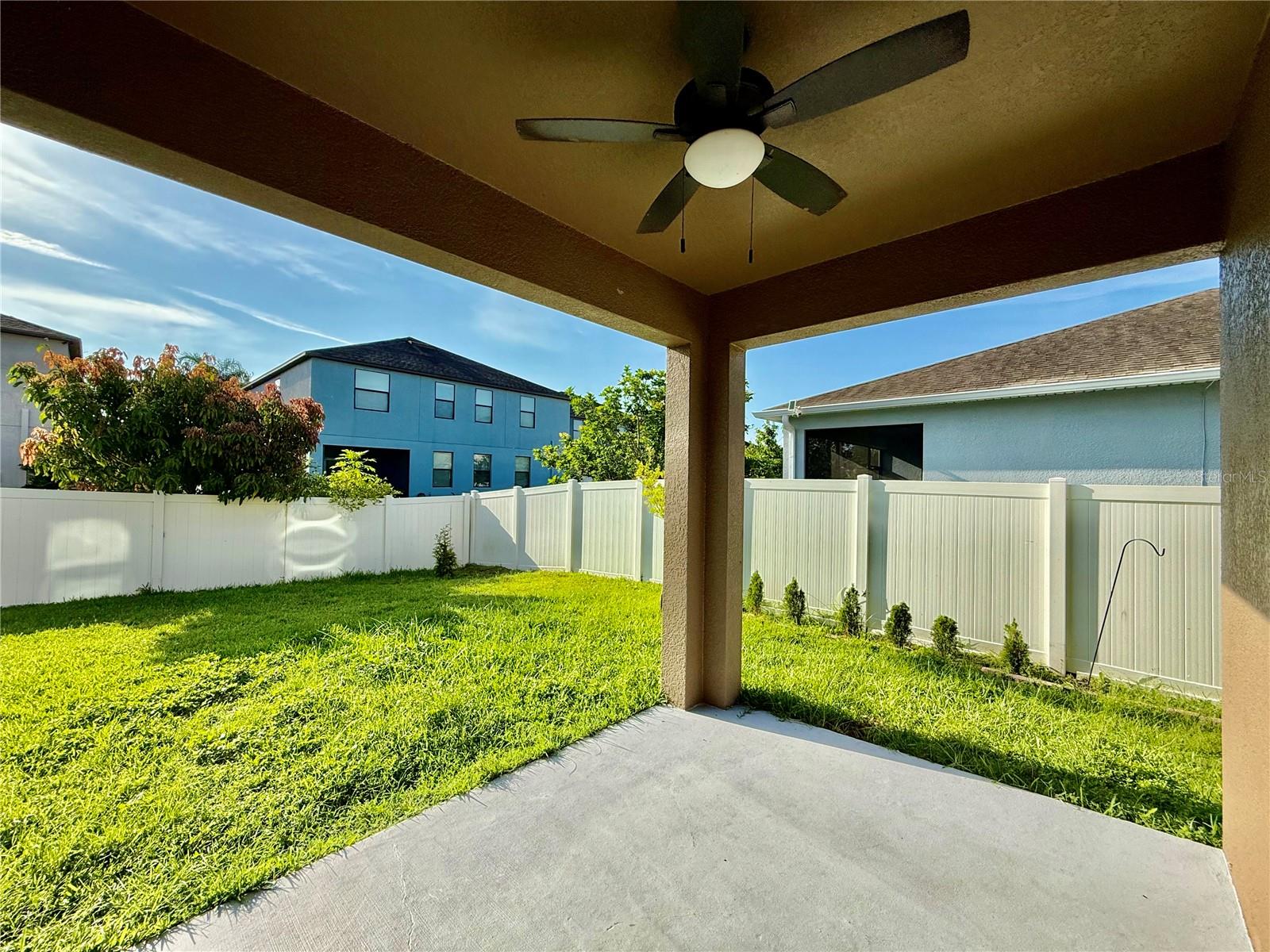 Image 44 of 51 For 13242 Wellington Hills Drive