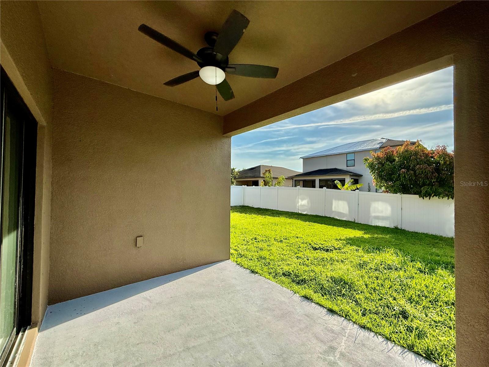 Image 45 of 51 For 13242 Wellington Hills Drive