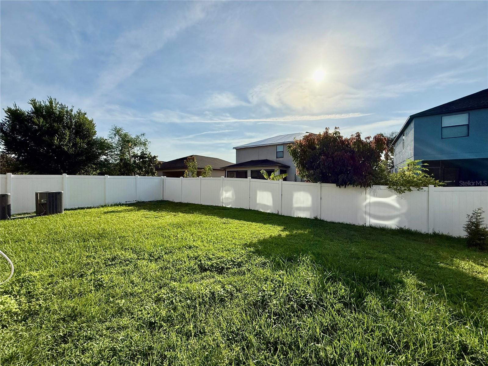 Image 46 of 51 For 13242 Wellington Hills Drive