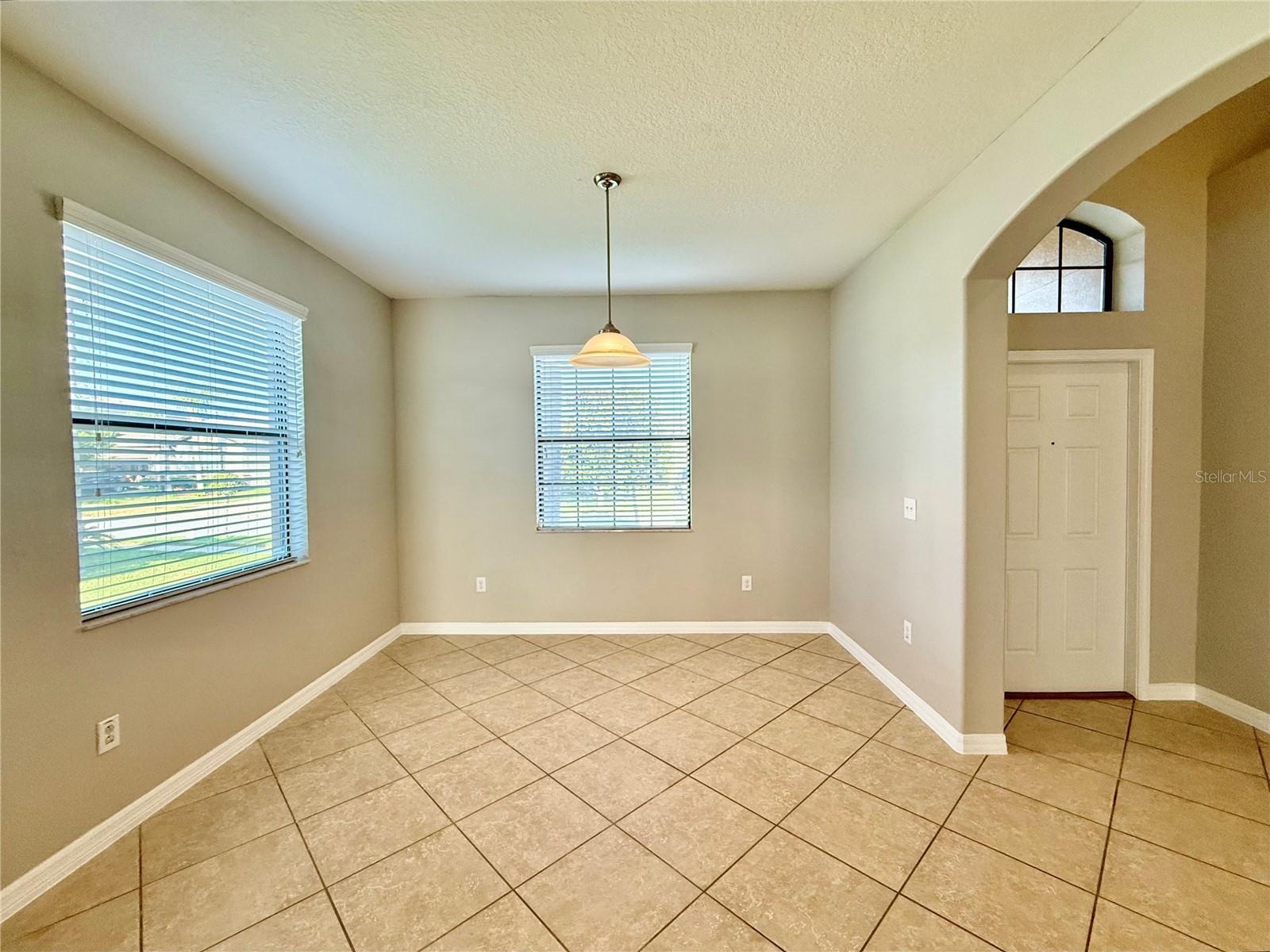 Image 5 of 51 For 13242 Wellington Hills Drive