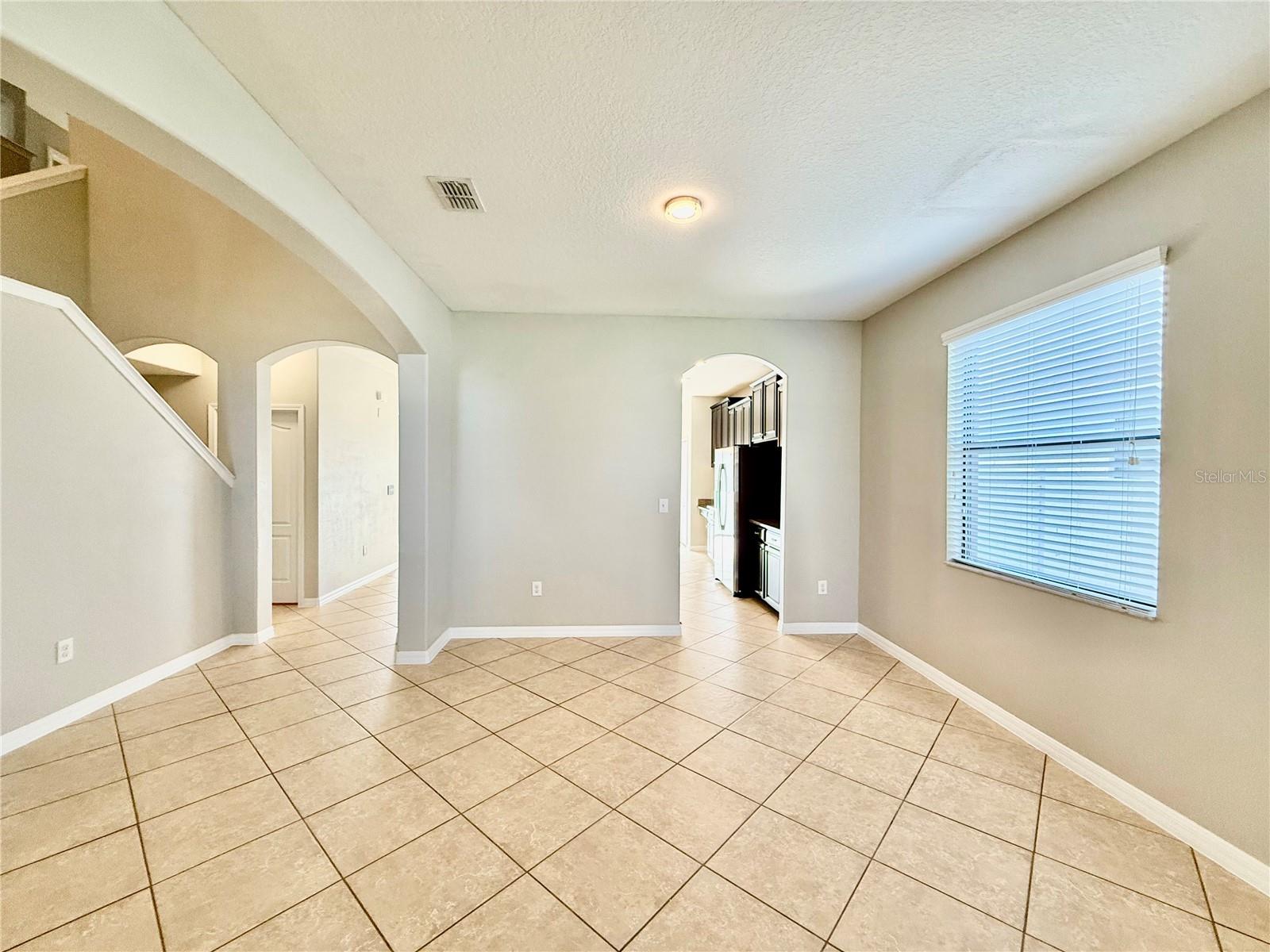 Image 6 of 51 For 13242 Wellington Hills Drive