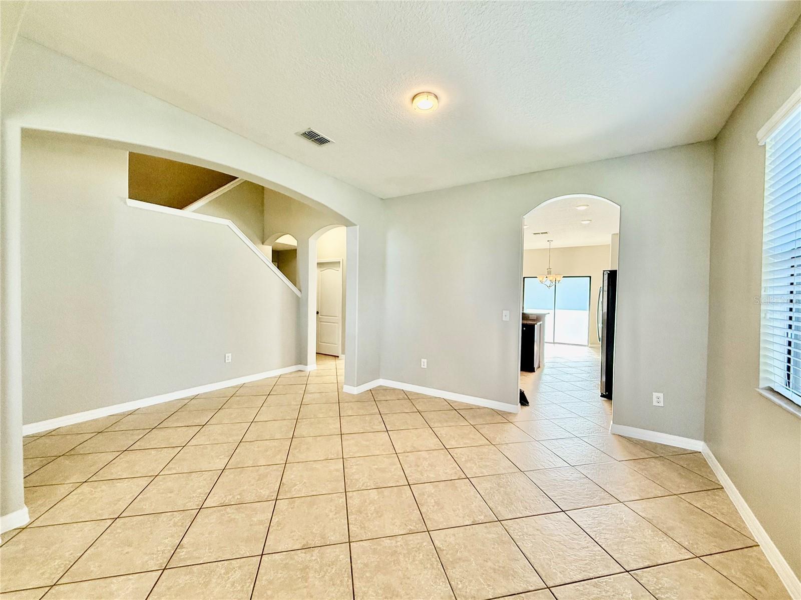 Image 7 of 51 For 13242 Wellington Hills Drive
