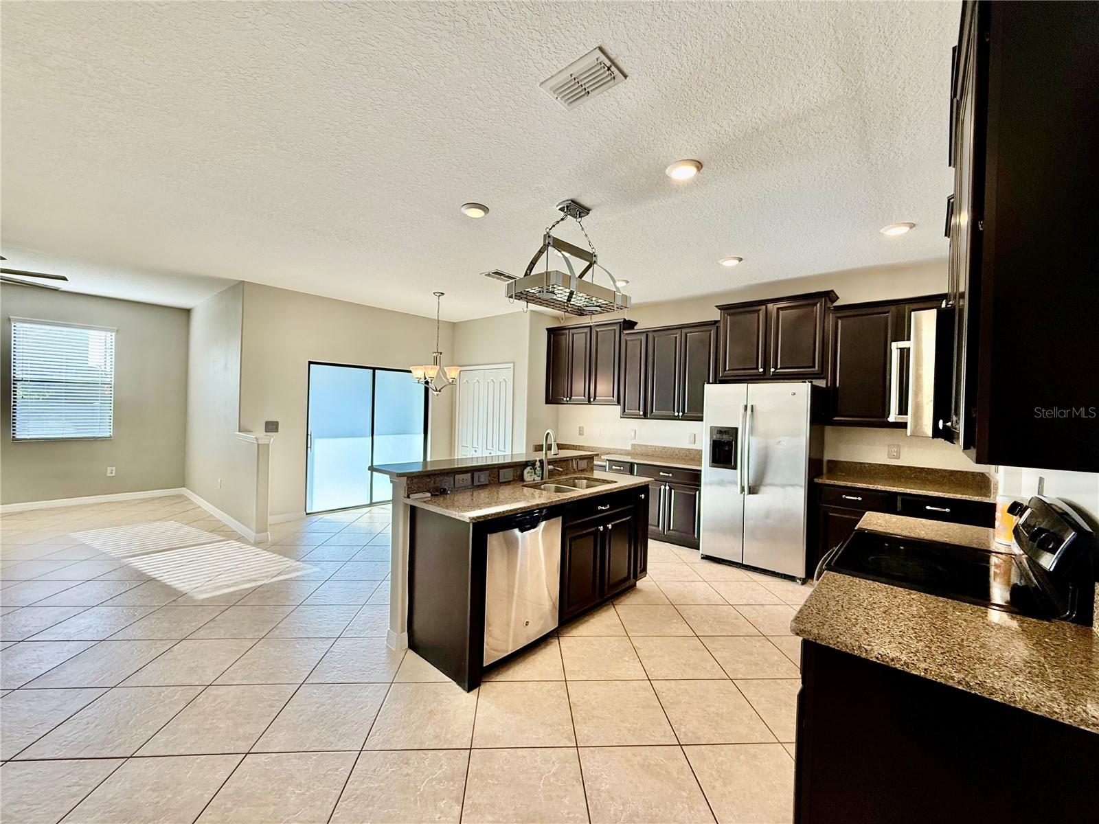 Image 8 of 51 For 13242 Wellington Hills Drive