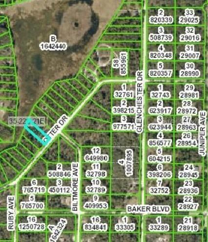 Image 6 of 10 For  Otter Drive 