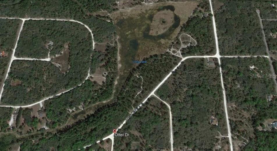 Image 9 of 10 For  Otter Drive 