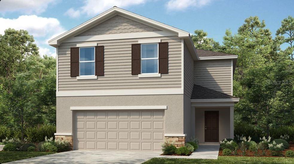 Details for 13221 Tropical Breeze Way, HUDSON, FL 34669