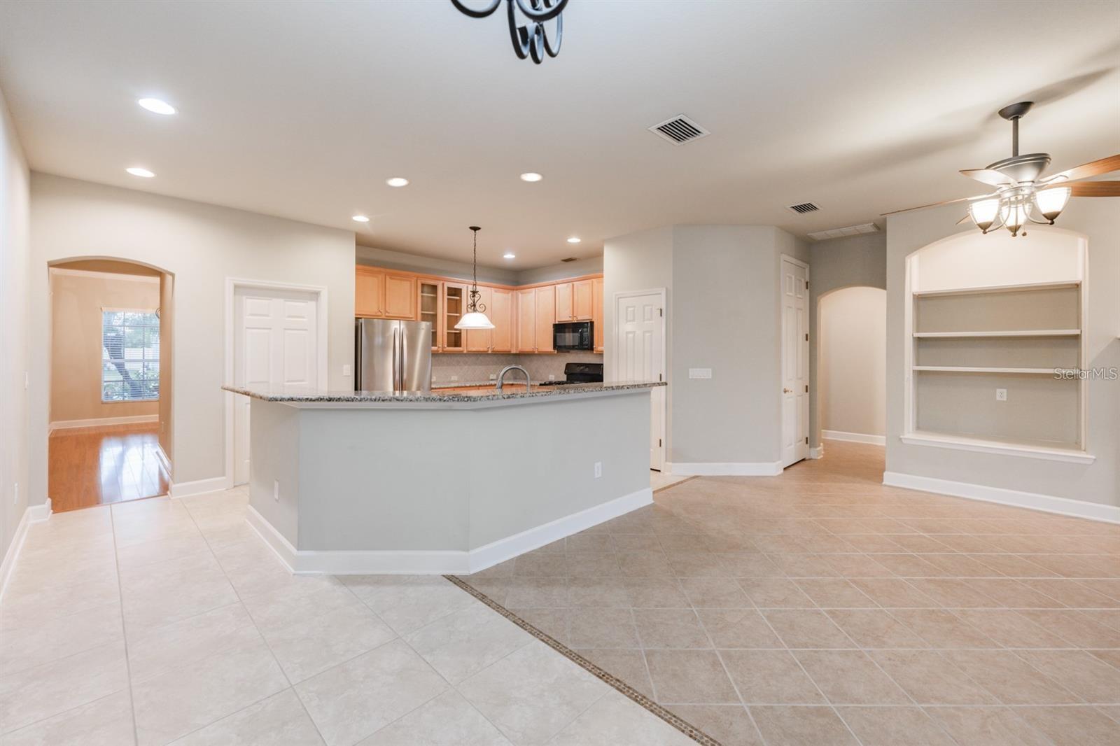 Image 11 of 22 For 12311 Silton Peace Drive