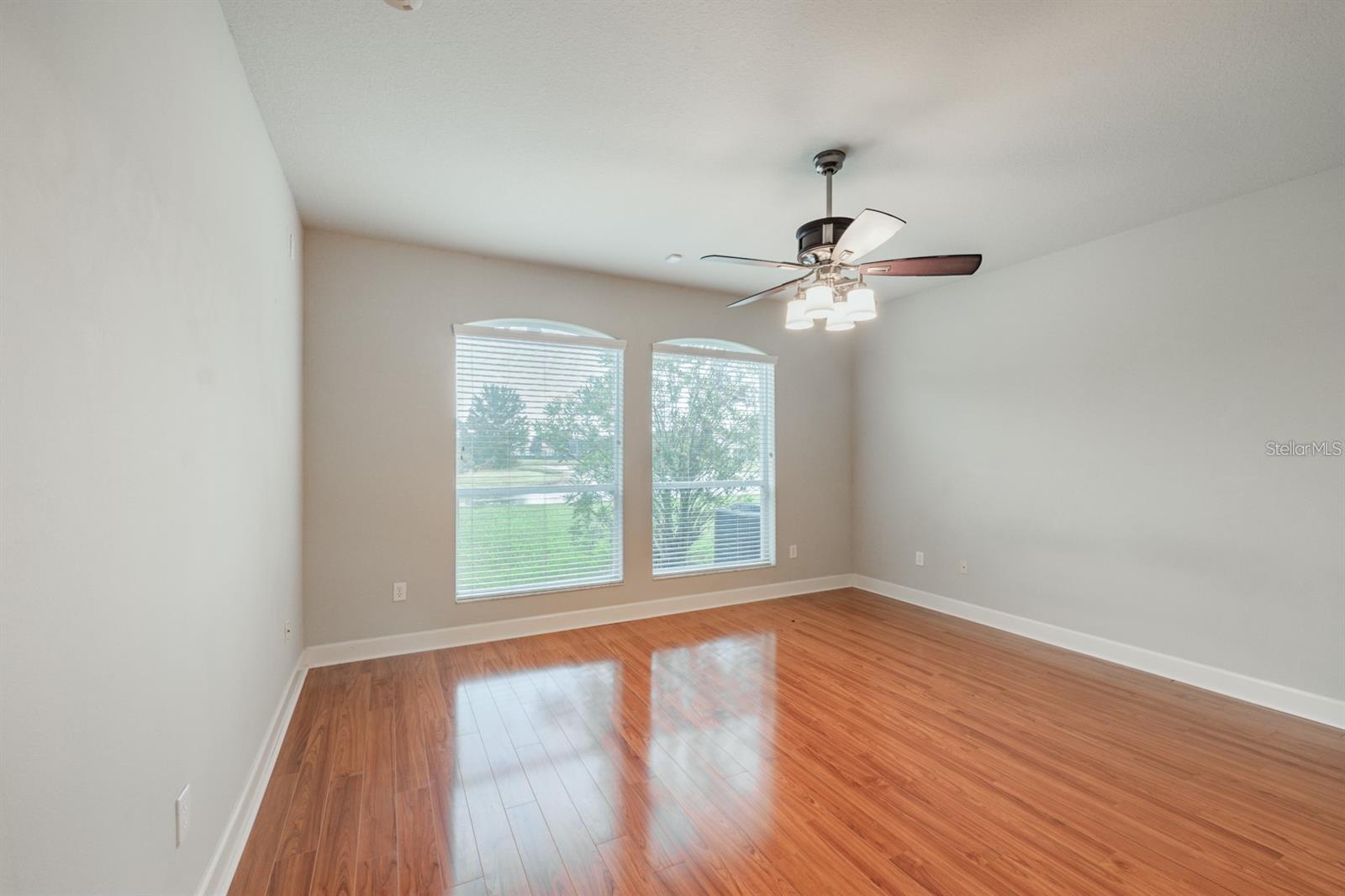 Image 12 of 22 For 12311 Silton Peace Drive