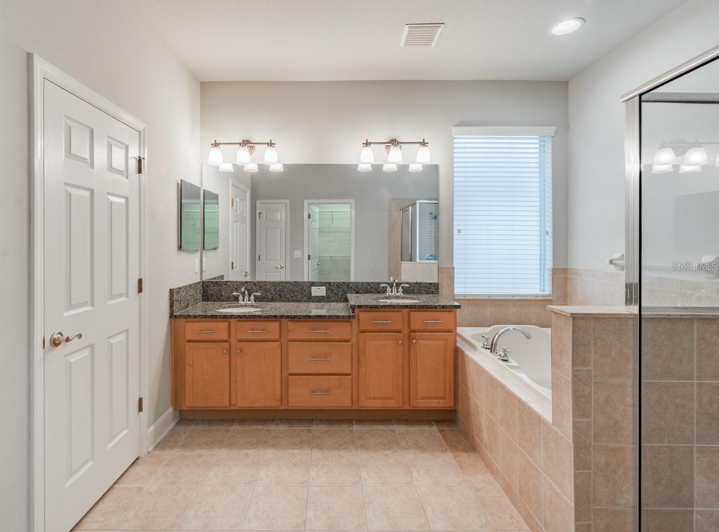 Image 13 of 22 For 12311 Silton Peace Drive