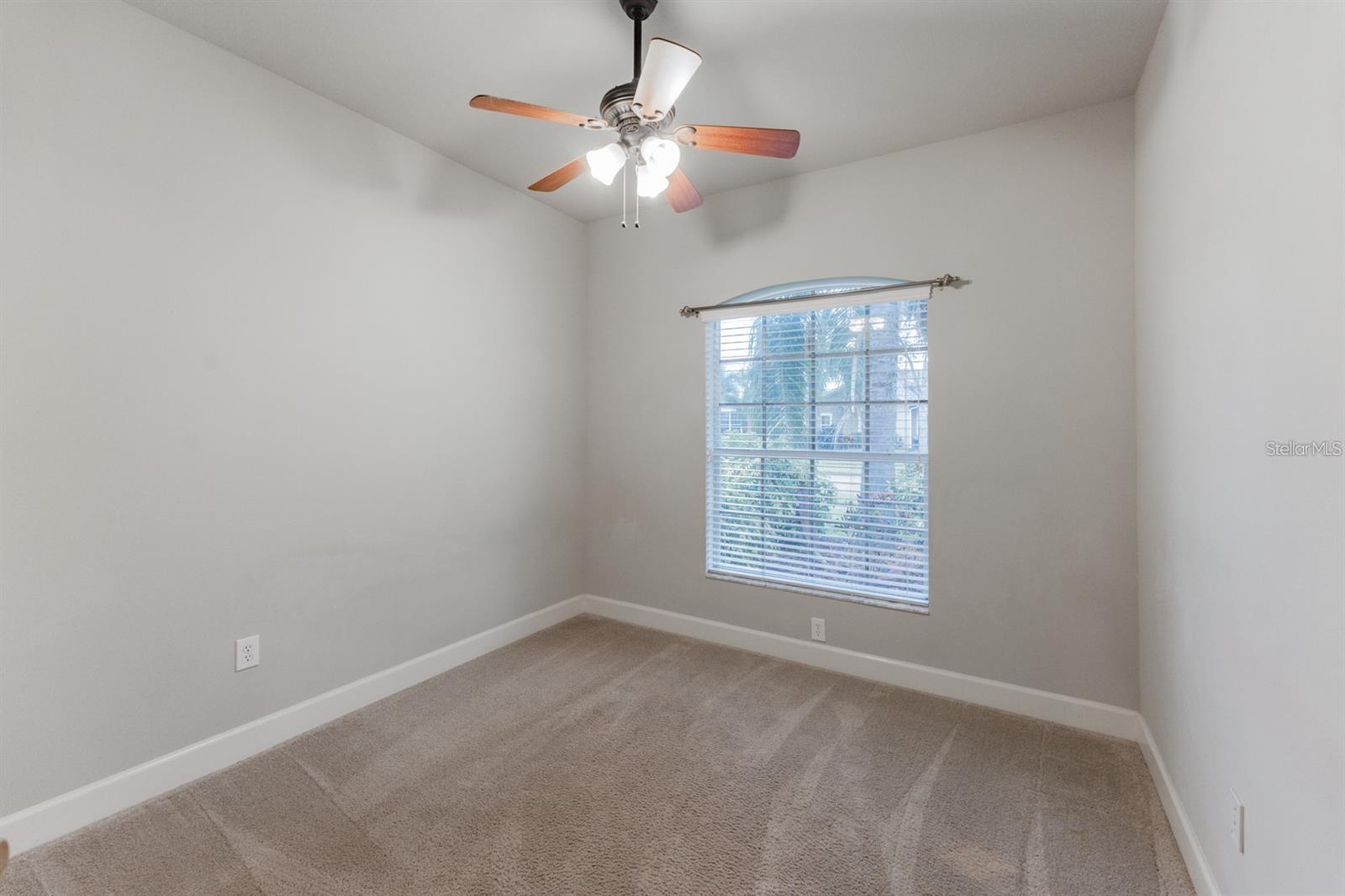 Image 15 of 22 For 12311 Silton Peace Drive