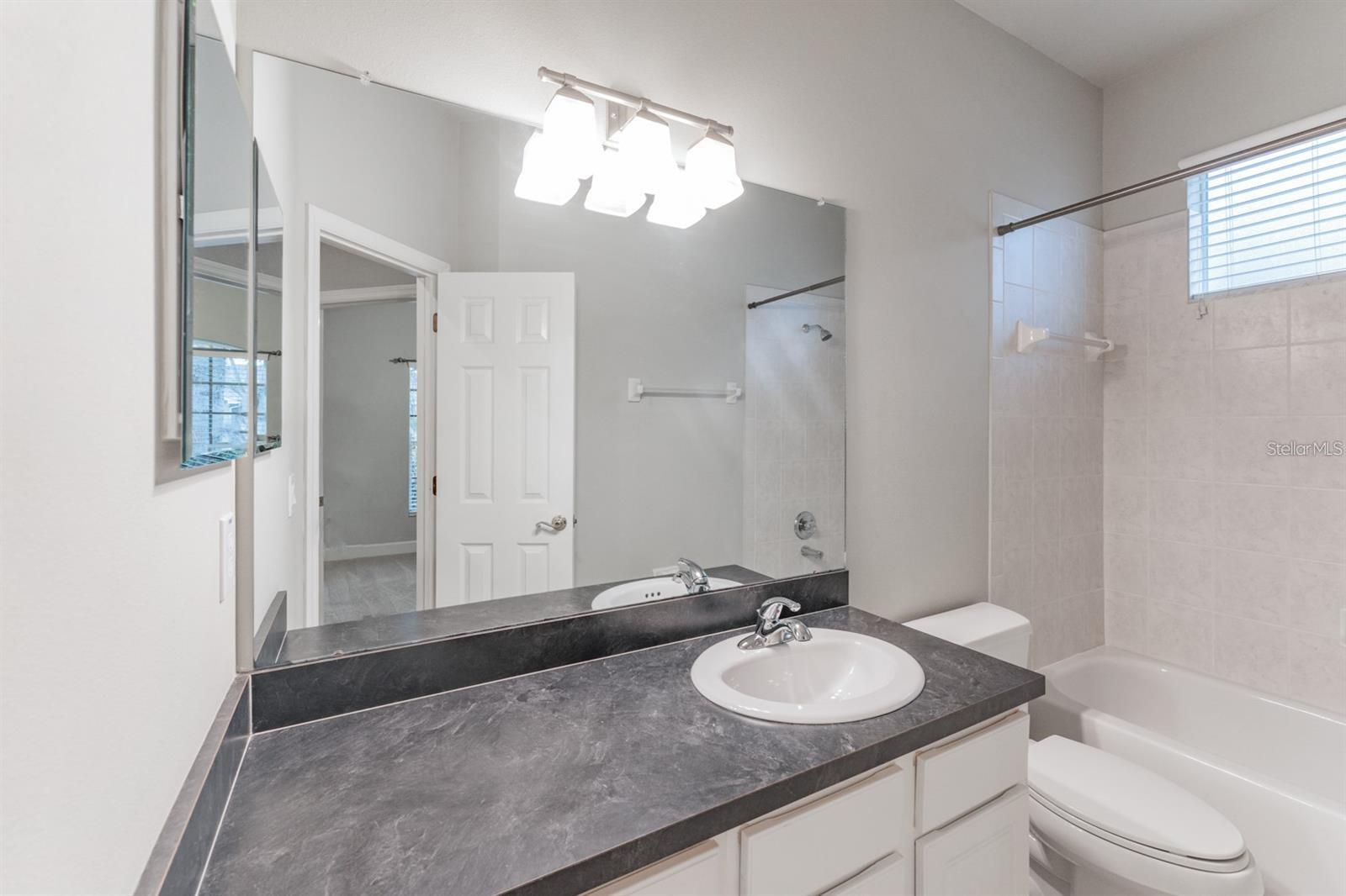 Image 16 of 22 For 12311 Silton Peace Drive