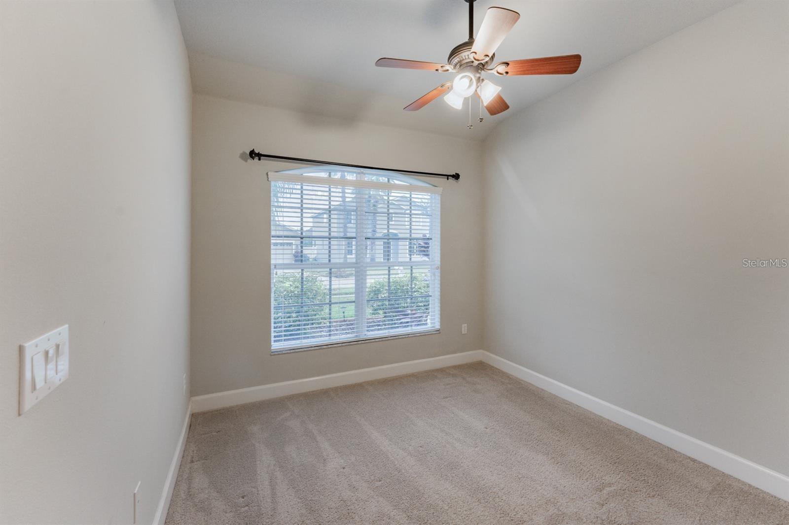 Image 17 of 22 For 12311 Silton Peace Drive