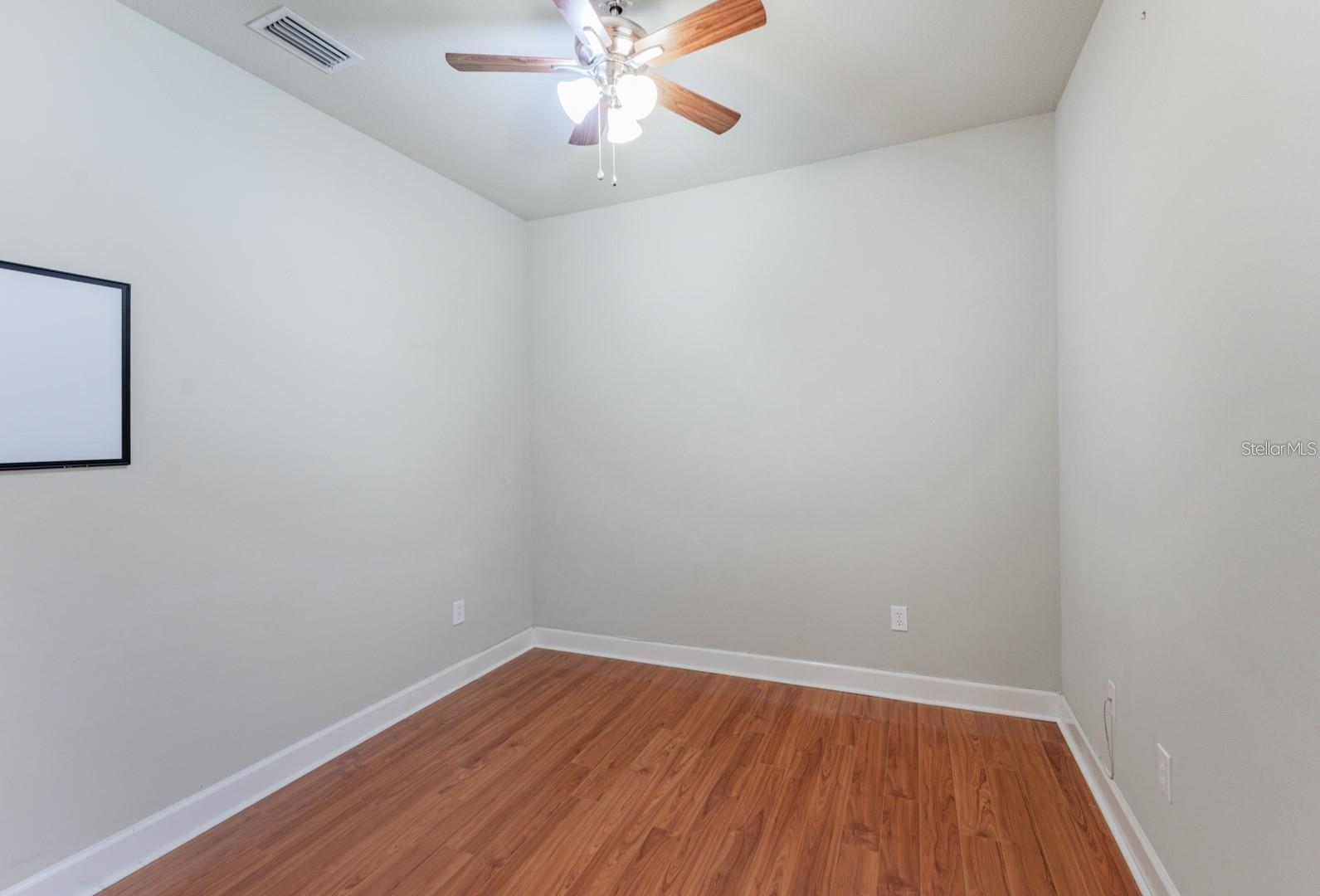 Image 18 of 22 For 12311 Silton Peace Drive