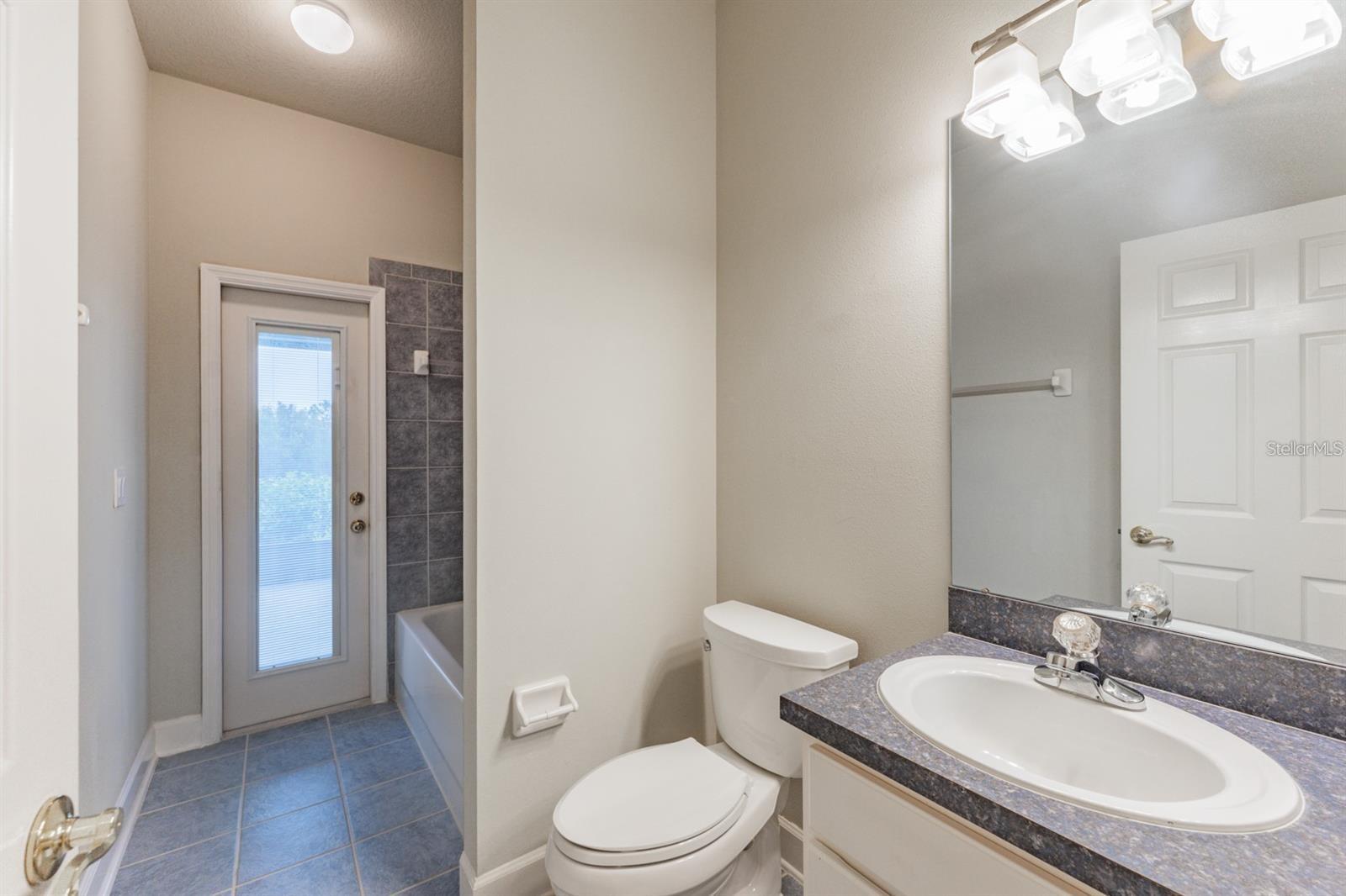 Image 19 of 22 For 12311 Silton Peace Drive