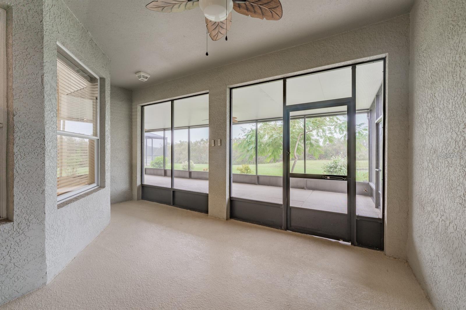Image 20 of 22 For 12311 Silton Peace Drive
