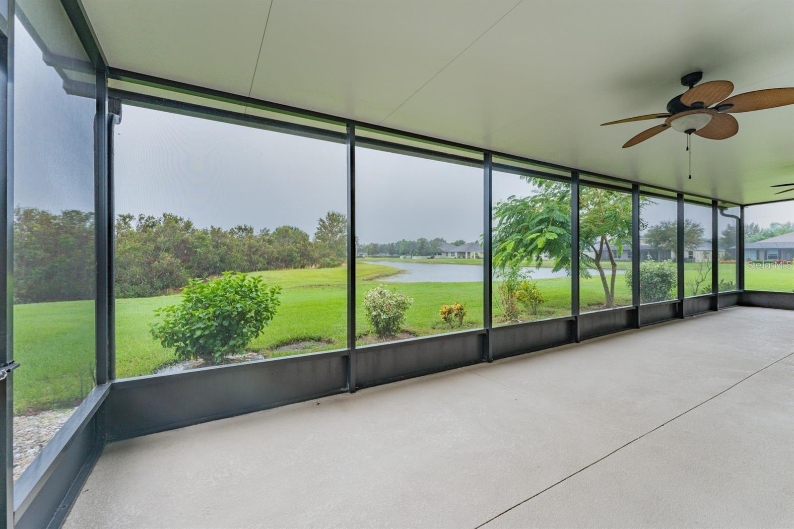Image 21 of 22 For 12311 Silton Peace Drive