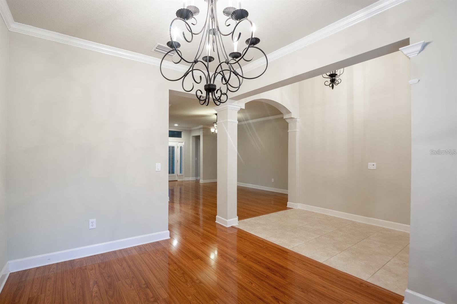 Image 6 of 22 For 12311 Silton Peace Drive