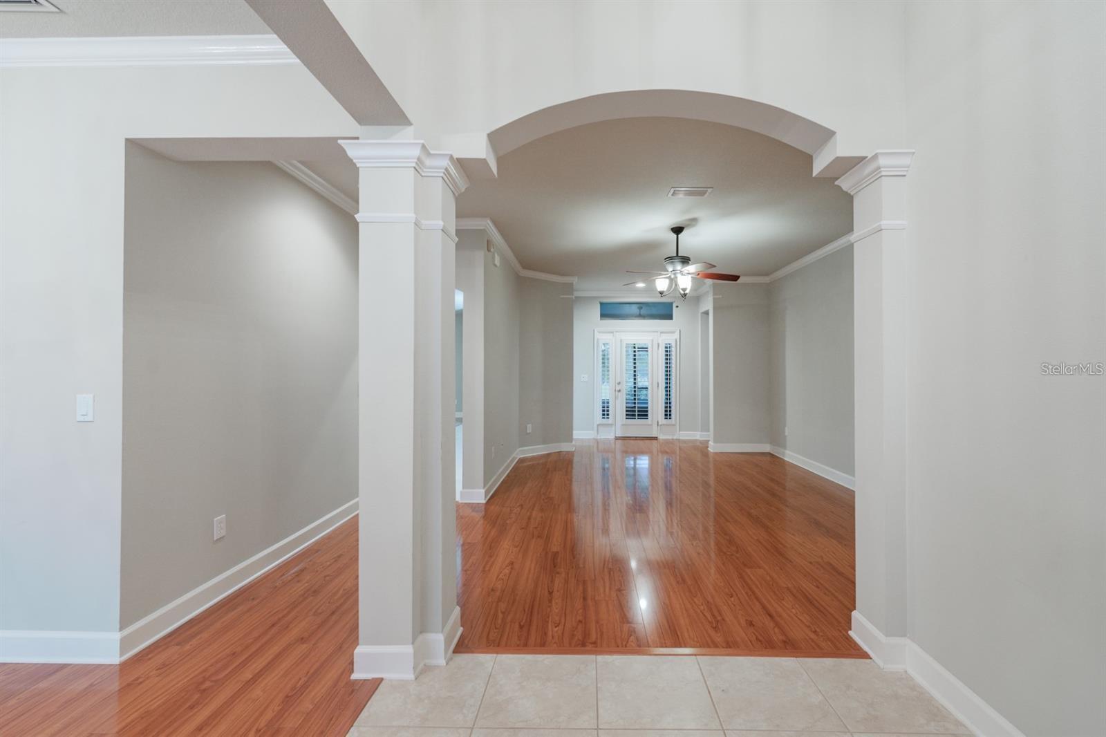 Image 7 of 22 For 12311 Silton Peace Drive
