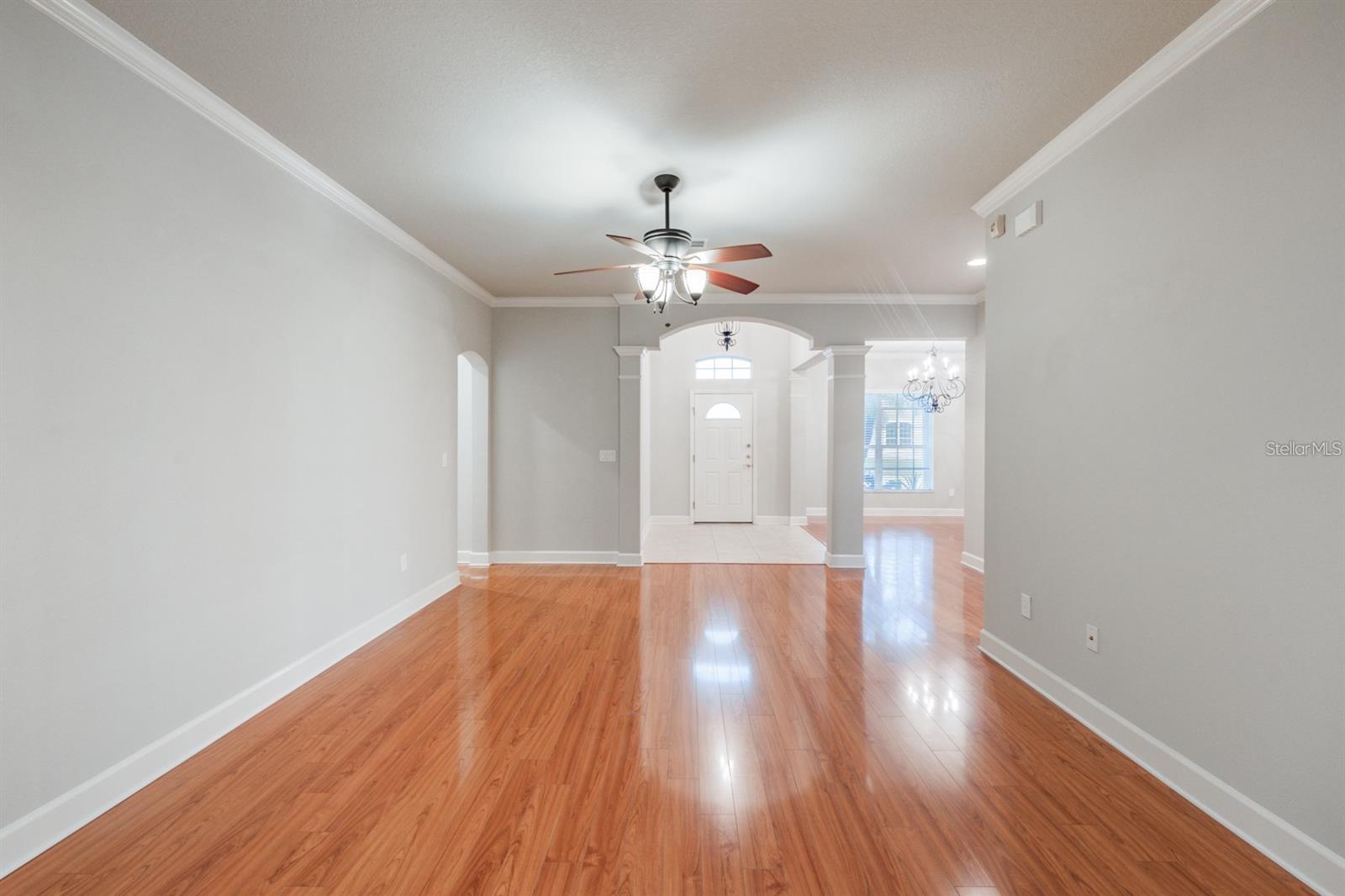 Image 8 of 22 For 12311 Silton Peace Drive