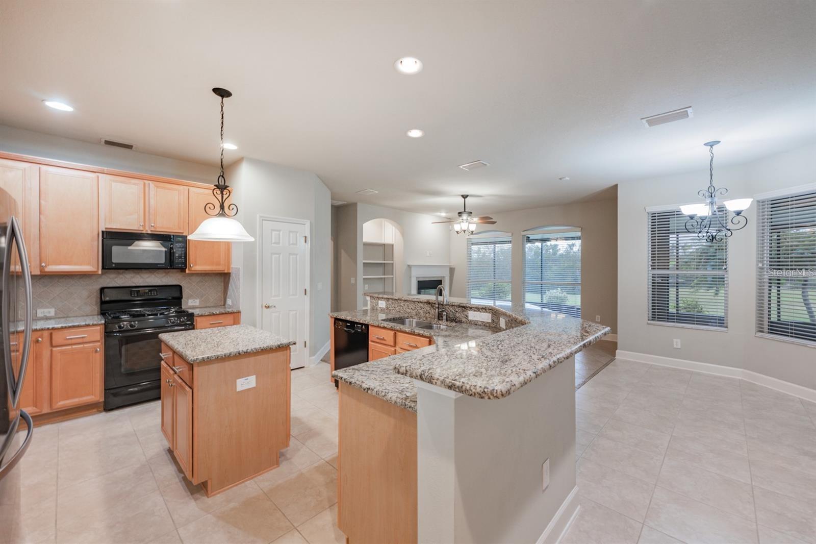 Image 9 of 22 For 12311 Silton Peace Drive