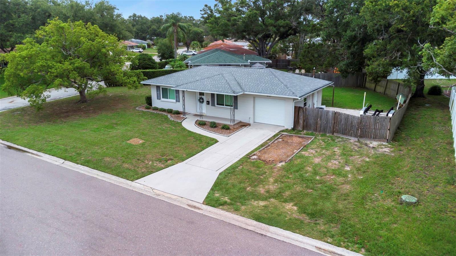 Image 57 of 57 For 3547 55th Street N