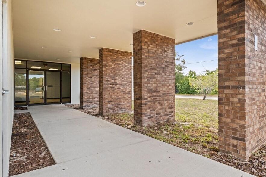 Image 15 of 25 For 2119 Grand Boulevard