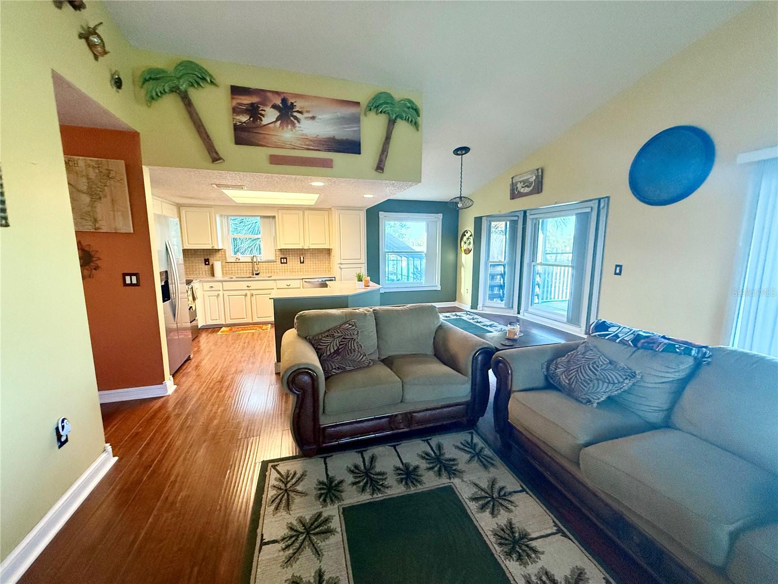 Image 12 of 69 For 3338 Fernleaf Drive