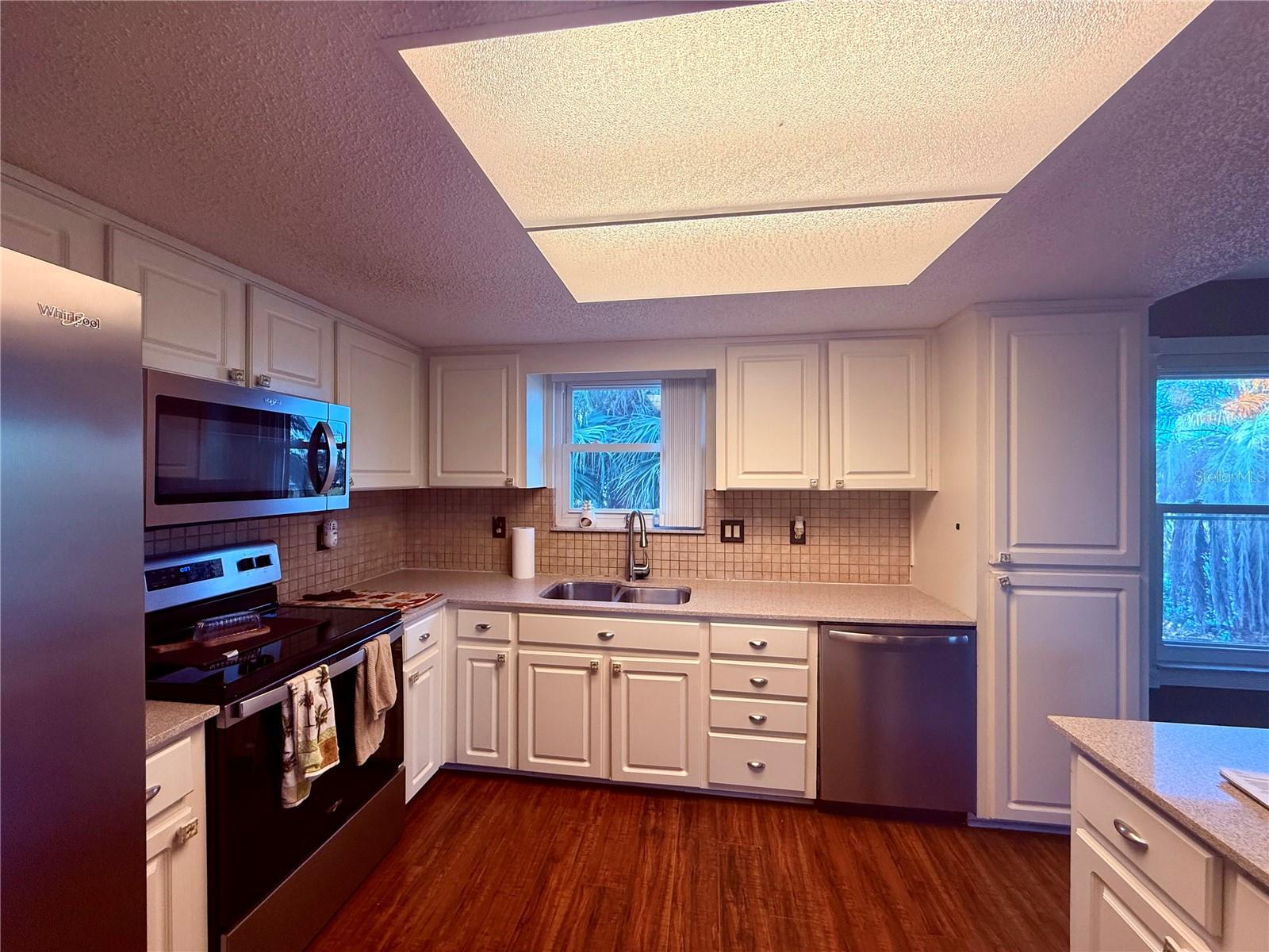 Image 14 of 69 For 3338 Fernleaf Drive