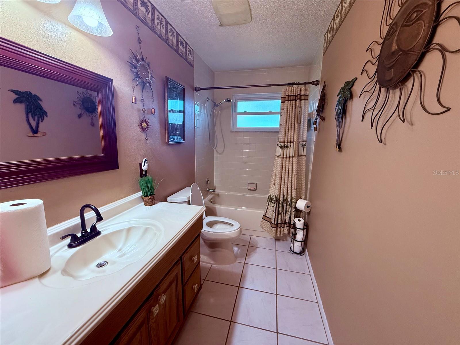 Image 24 of 69 For 3338 Fernleaf Drive