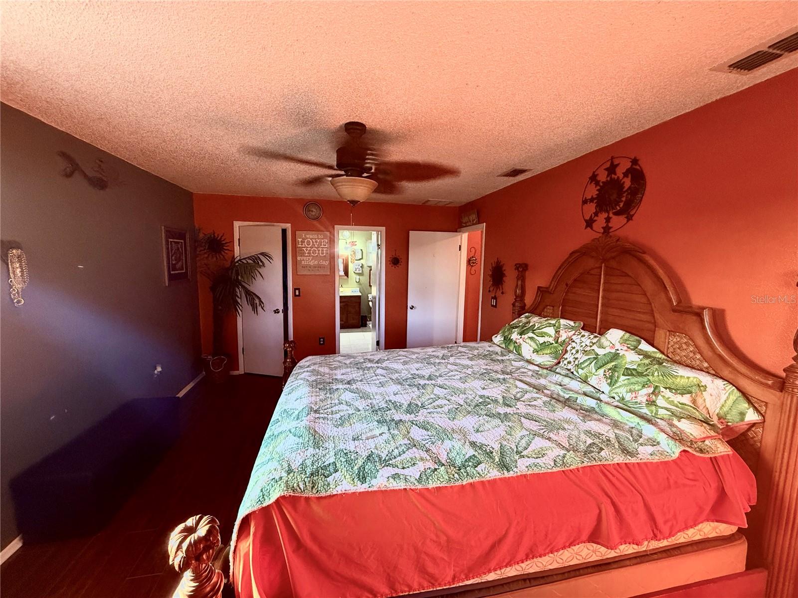 Image 26 of 69 For 3338 Fernleaf Drive