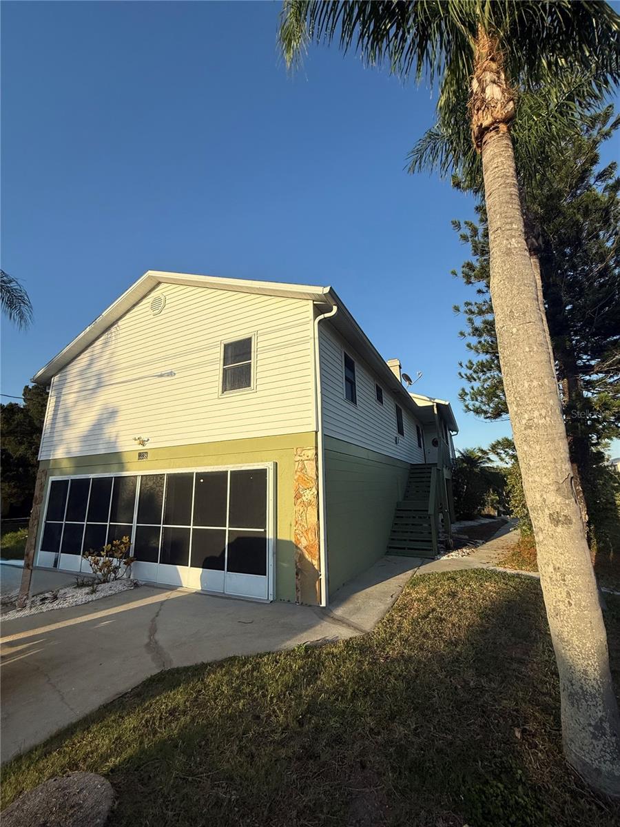 Image 3 of 69 For 3338 Fernleaf Drive