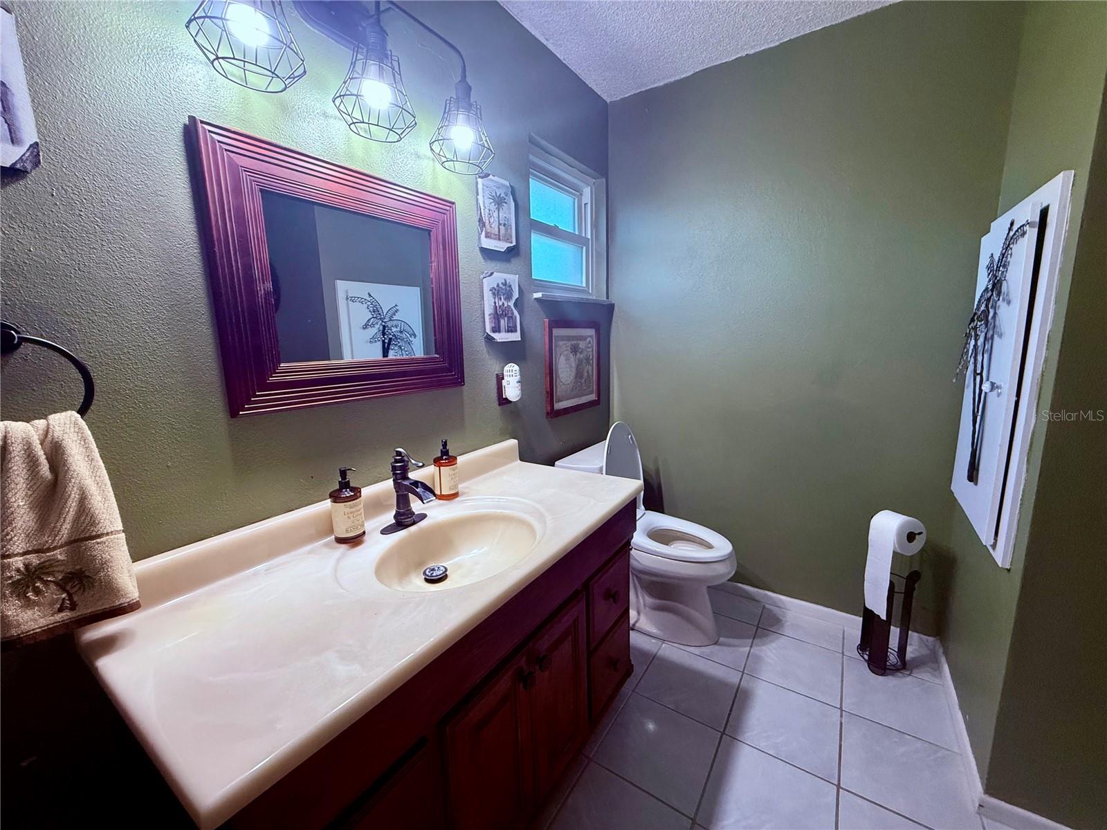 Image 30 of 69 For 3338 Fernleaf Drive