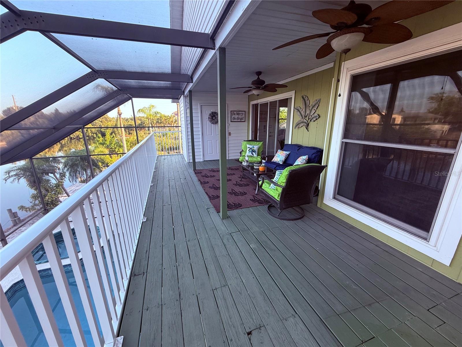 Image 40 of 69 For 3338 Fernleaf Drive