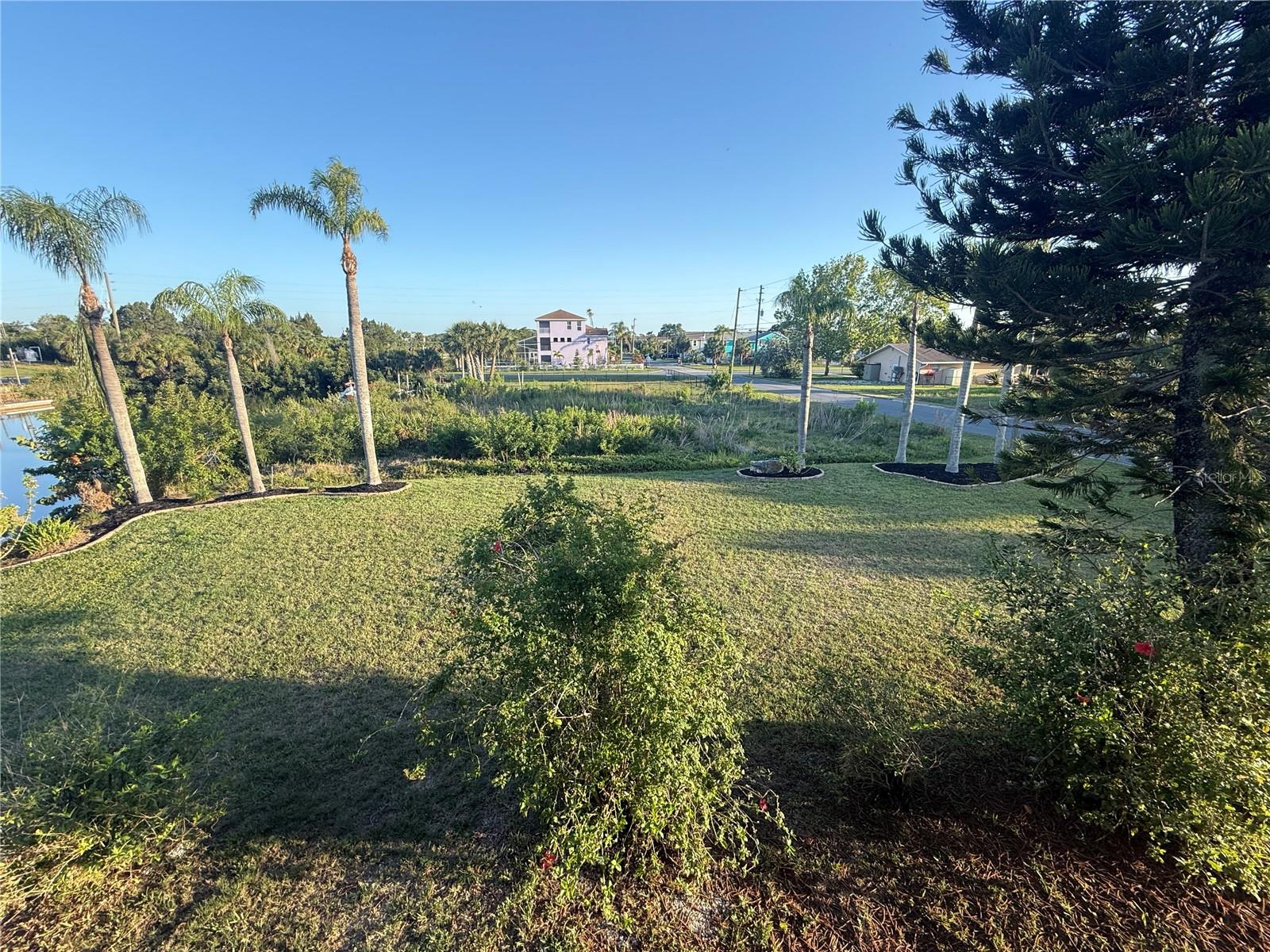 Image 43 of 69 For 3338 Fernleaf Drive