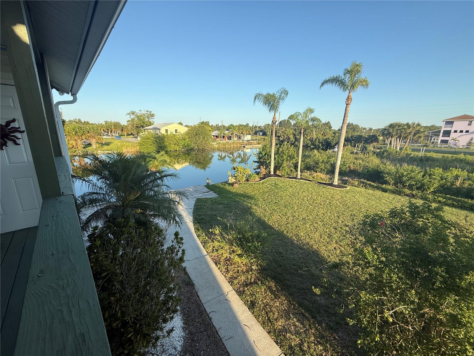 Image 44 of 69 For 3338 Fernleaf Drive