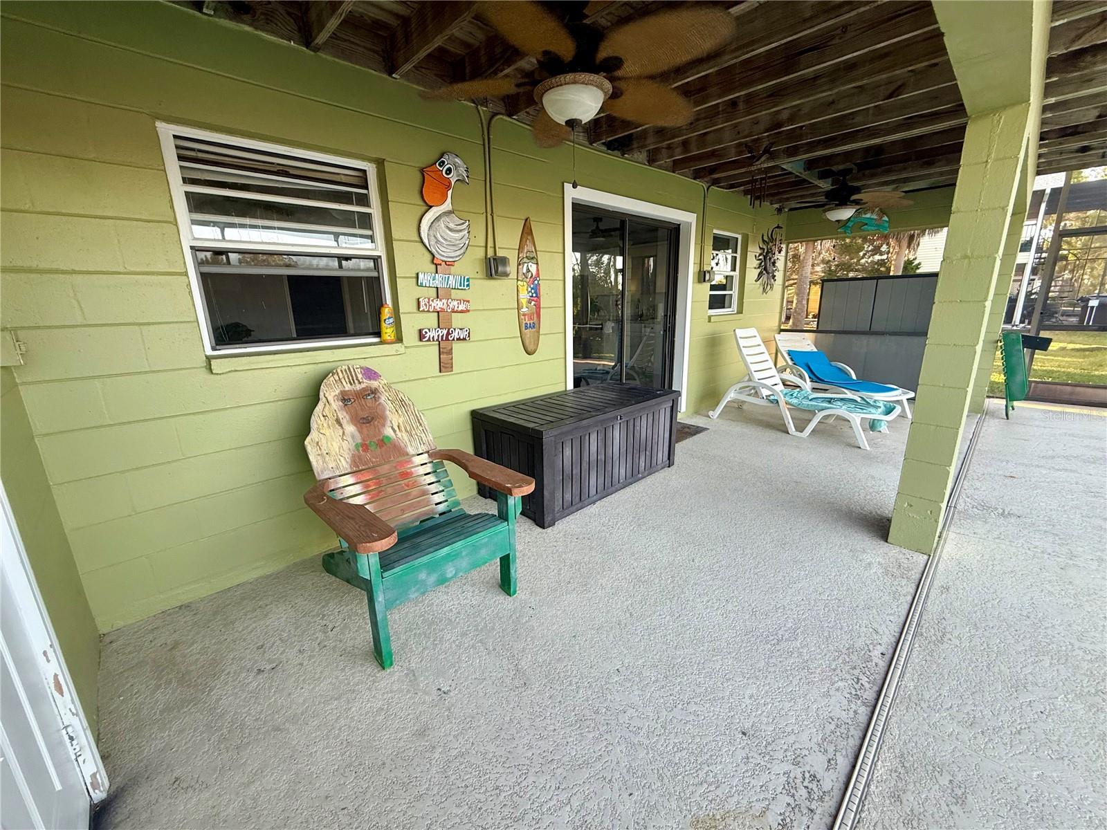 Image 47 of 69 For 3338 Fernleaf Drive