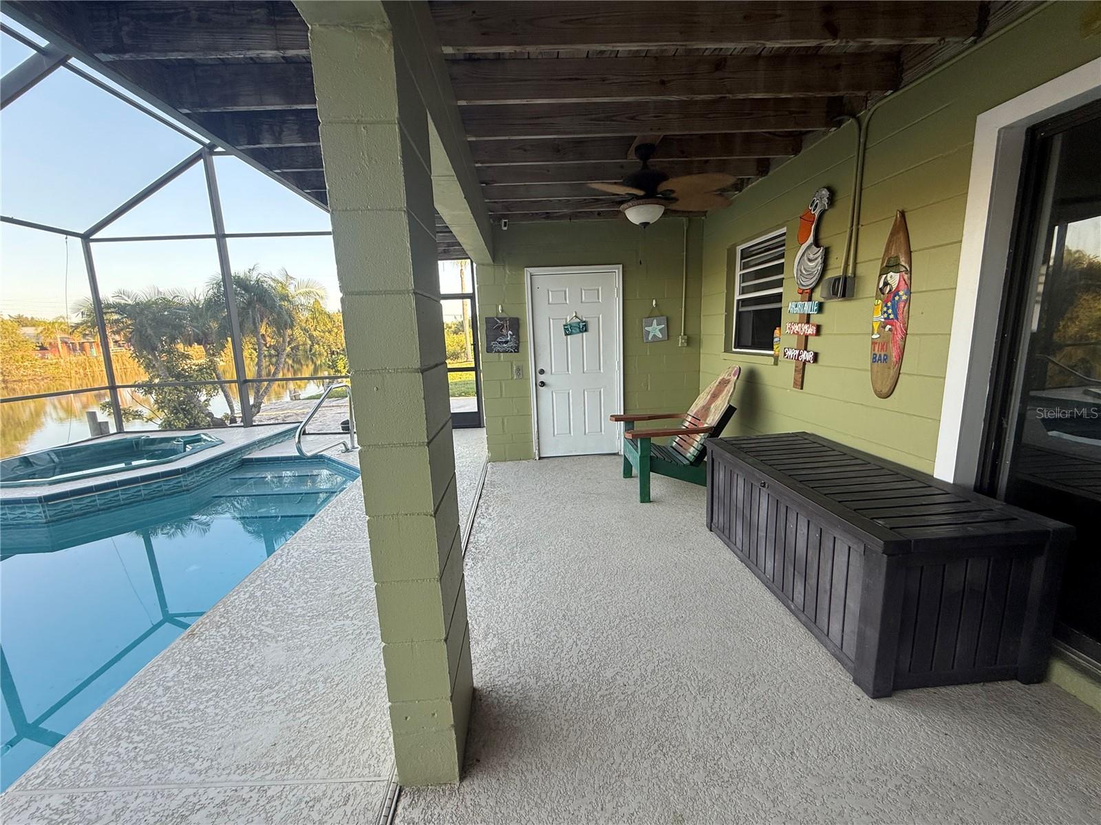 Image 49 of 69 For 3338 Fernleaf Drive