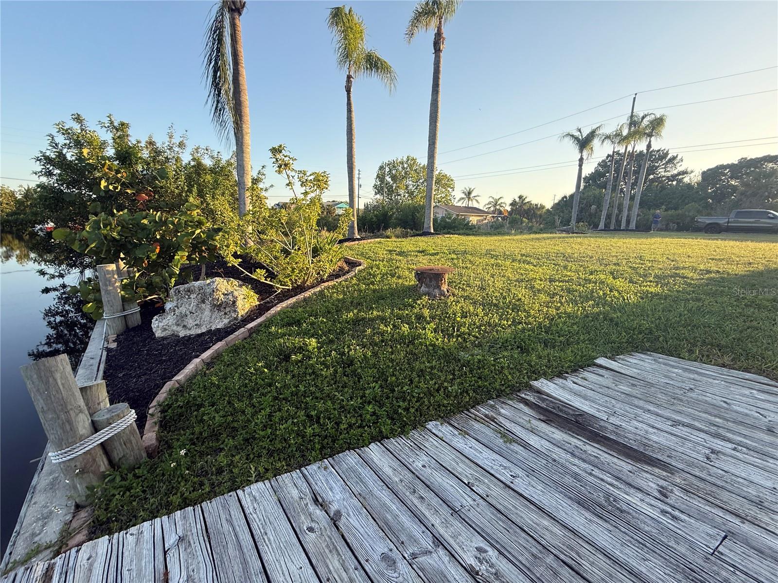 Image 5 of 69 For 3338 Fernleaf Drive