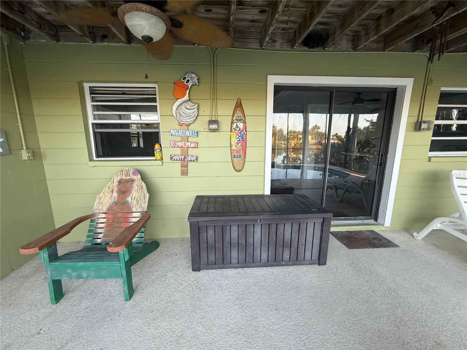 Image 50 of 69 For 3338 Fernleaf Drive