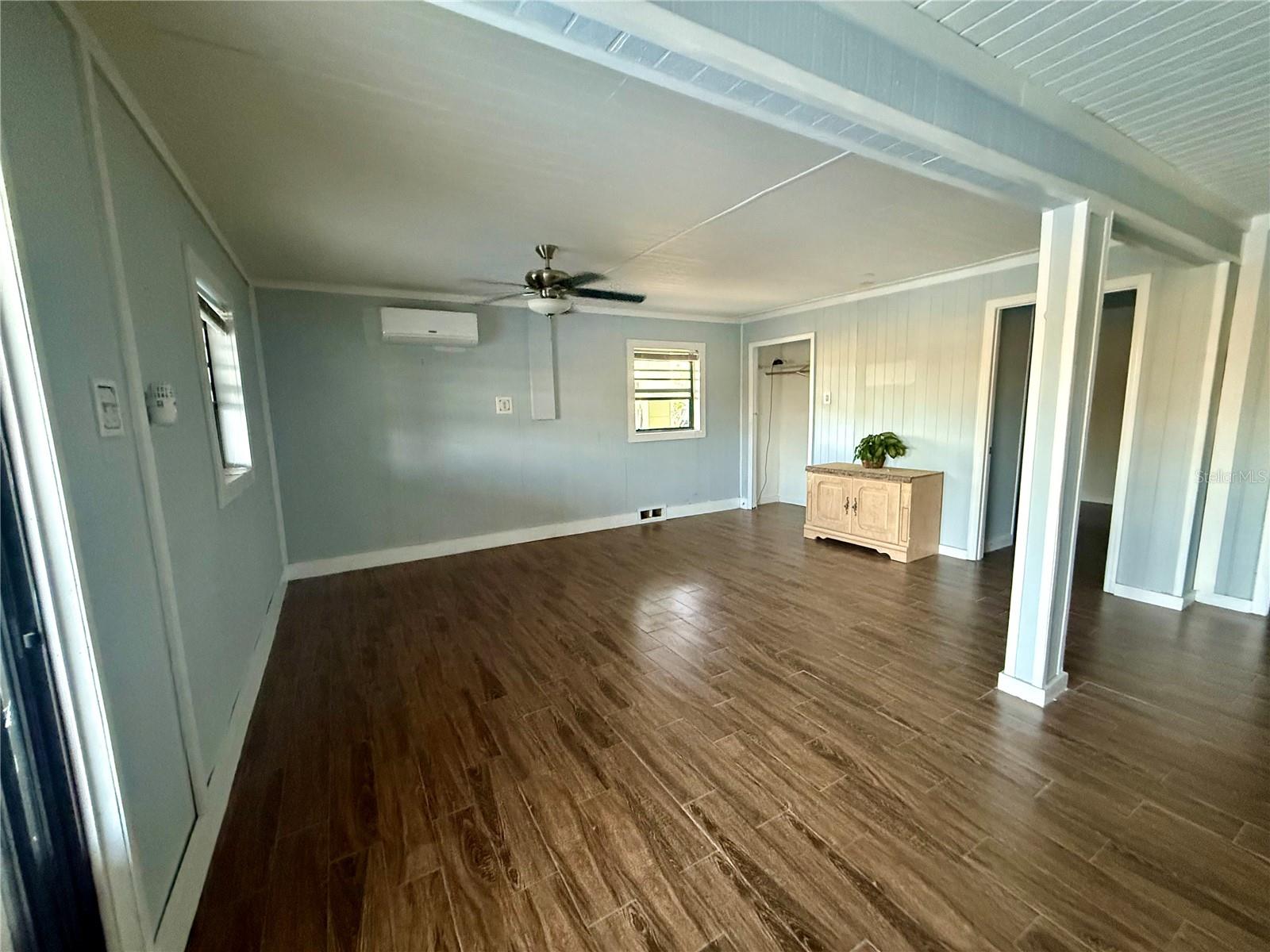 Image 51 of 69 For 3338 Fernleaf Drive