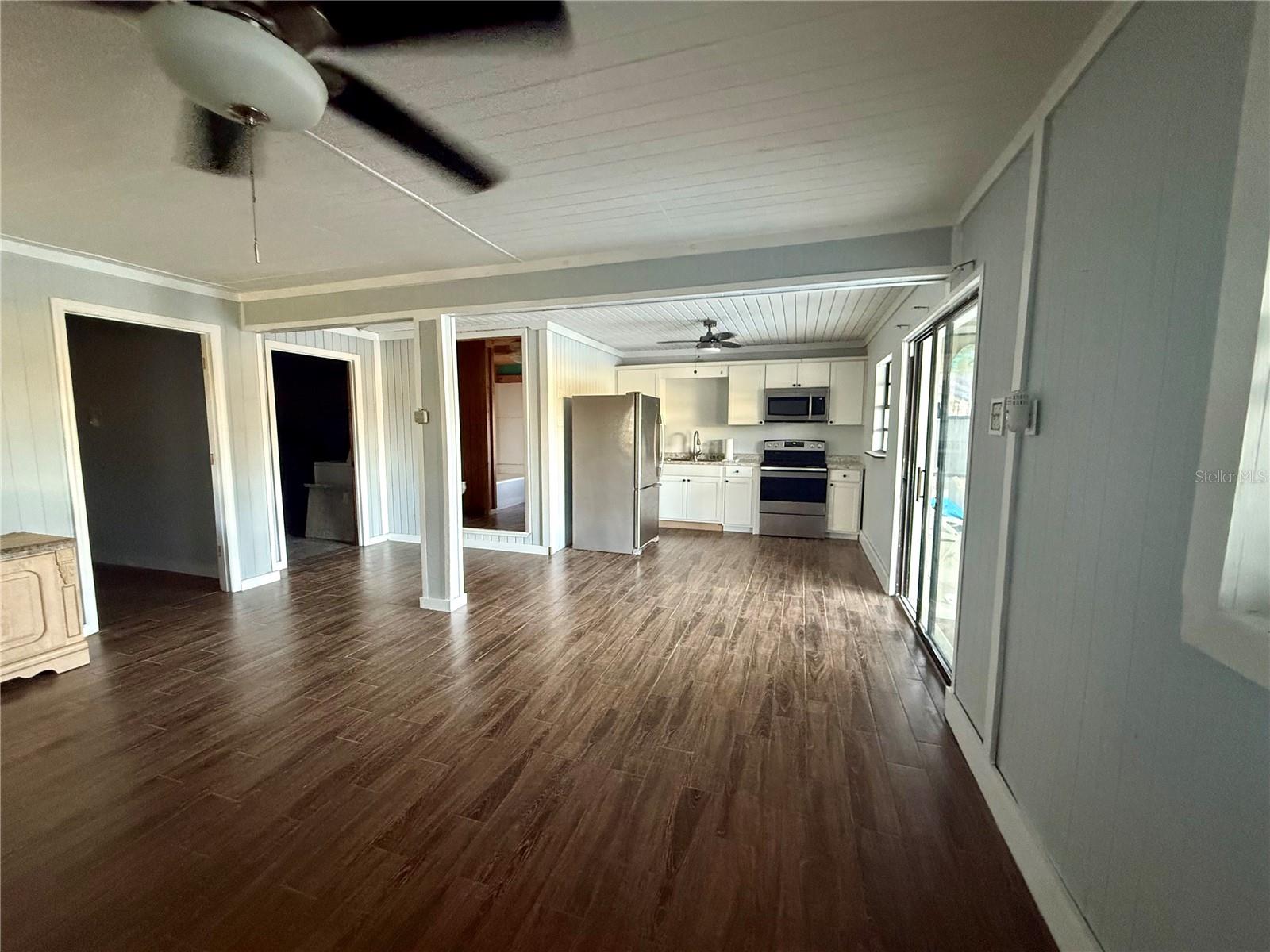 Image 52 of 69 For 3338 Fernleaf Drive