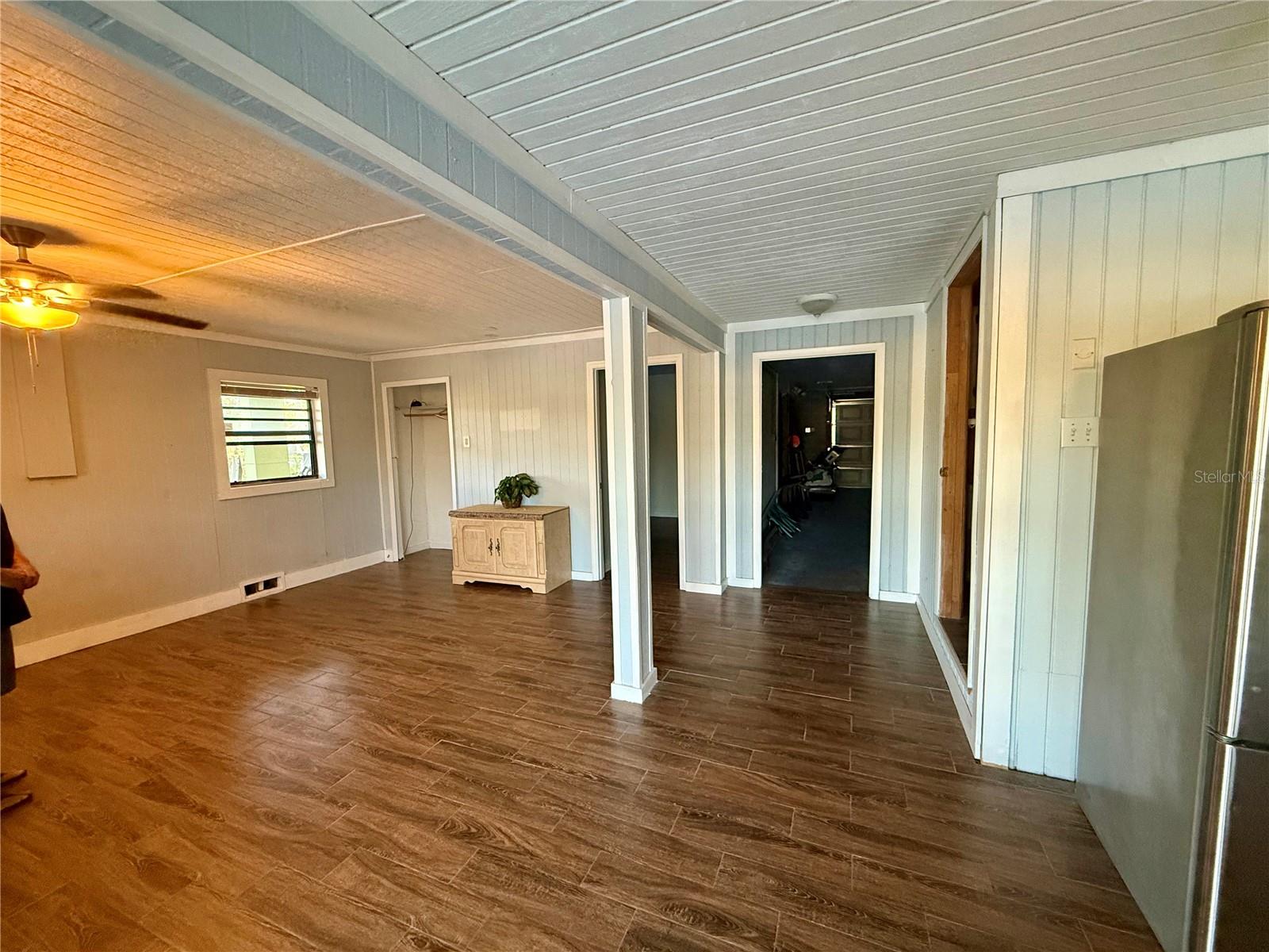 Image 55 of 69 For 3338 Fernleaf Drive