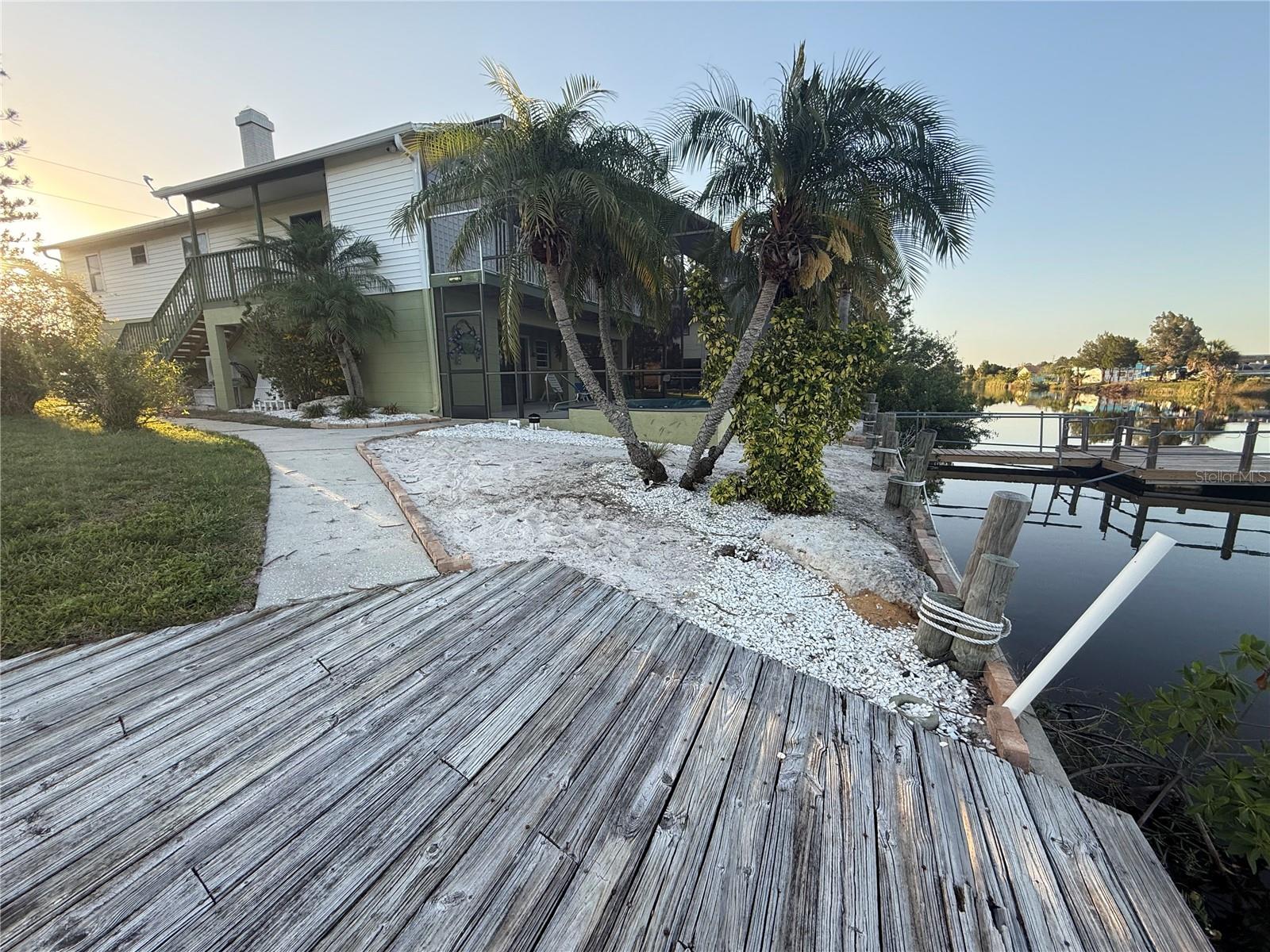 Image 6 of 69 For 3338 Fernleaf Drive