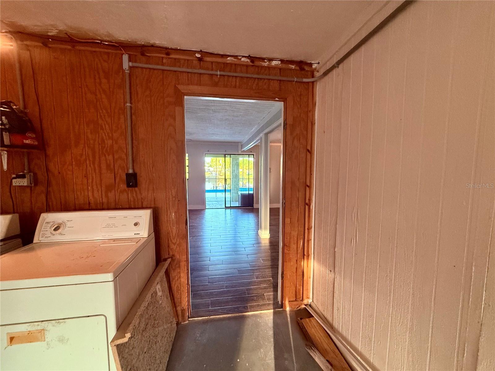 Image 61 of 69 For 3338 Fernleaf Drive