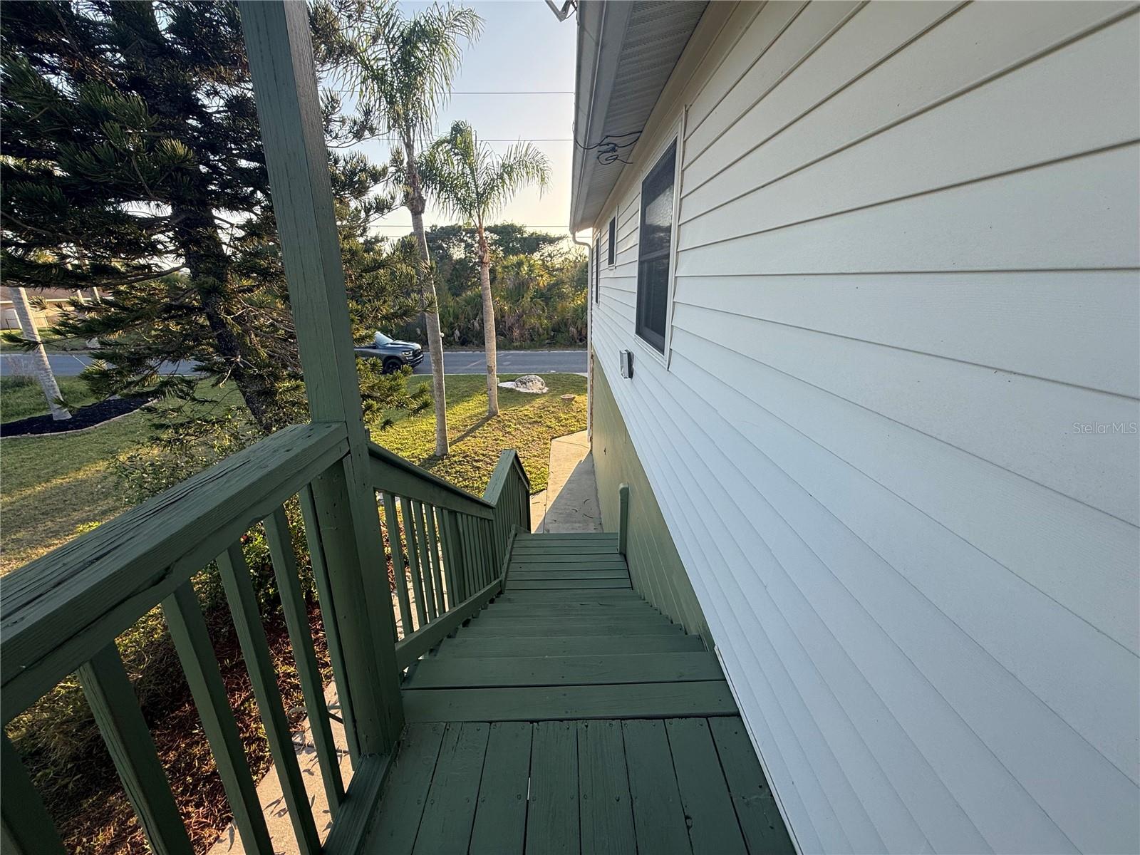 Image 63 of 69 For 3338 Fernleaf Drive