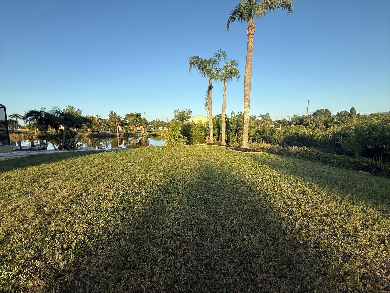 Image 67 of 69 For 3338 Fernleaf Drive