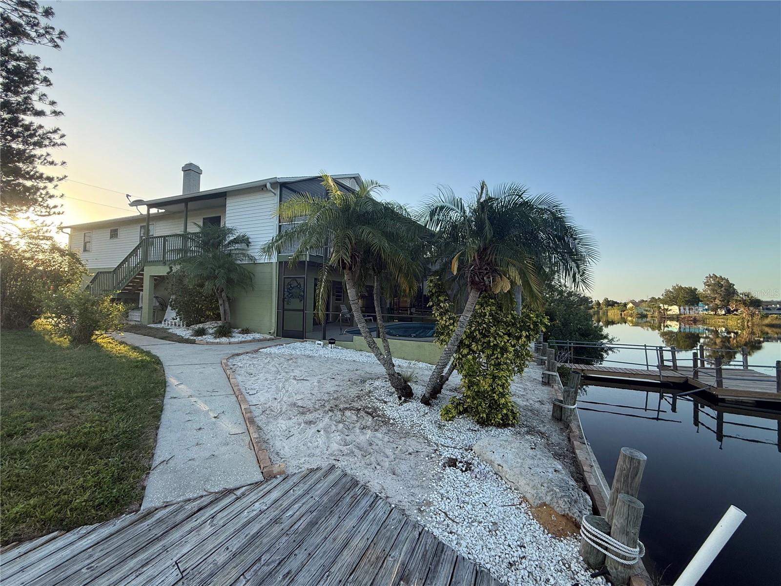 Image 68 of 69 For 3338 Fernleaf Drive