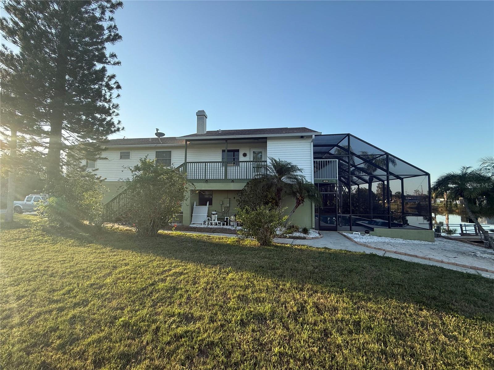Image 69 of 69 For 3338 Fernleaf Drive