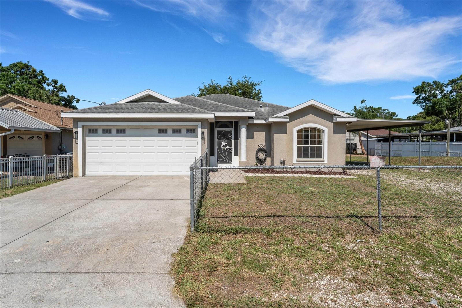 Details for 7222 Amos Avenue, TAMPA, FL 33614